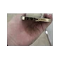 ĐTDĐ Apple iPhone 13 Pro Max 256GB Gold cũ LL/A - Cũ