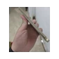 ĐTDĐ Apple iPhone 13 Pro Max 256GB Gold cũ LL/A - Cũ