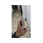 ĐTDĐ Apple iPhone 13 Pro Max 256GB Gold cũ LL/A - Cũ
