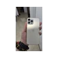 ĐTDĐ Apple iPhone 13 Pro Max 256GB Gold cũ LL/A - Cũ