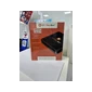 FPT Play Box (S500) - TBH
