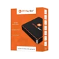 FPT Play Box (S500) - TBH