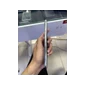 Iphone 11 Pro Max 256GB Cũ - Silver - Cũ
