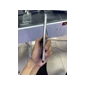 Iphone 11 Pro Max 256GB Cũ - Silver - Cũ