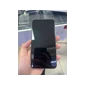 Iphone 11 Pro Max 256GB Cũ - Silver - Cũ