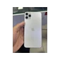 Iphone 11 Pro Max 256GB Cũ - Silver - Cũ