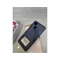 Điện thoại di động OSCAL MODERN 8 (8+8GB/256GB) - màu Xám (Ash Gray)