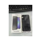 ĐTDĐ Samsung A36 5G, SM-A366B/DS, 8+128, Đen
