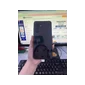 ĐTDĐ Samsung A36 5G, SM-A366B/DS, 8+128, Đen