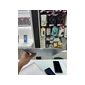 Máy Tính Bảng Samsung Tab S10 Ultra 5G, SM-X926B,256GB, TN - TBH