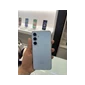 ĐTDĐ Samsung S24 FE, SM-S721B/DS,8+128, TN - TBH