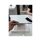 Máy Tính Bảng Samsung Tab S10 Plus Wifi, SM-X820,256GB, TN - TBH
