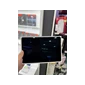 Máy Tính Bảng Samsung Tab S10 Plus Wifi, SM-X820,256GB, TN - TBH
