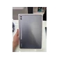 Máy Tính Bảng Samsung Tab S10 Plus Wifi, SM-X820,256GB, TN - TBH