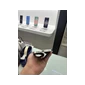 ĐTDĐ Samsung S24 FE, SM-S721B/DS,8+128, TN - TBH