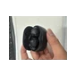 Tai nghe không có khung trùm qua đầu hiệu JBL TBEAM2BLKAS - TBH