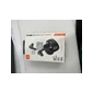Tai nghe không có khung trùm qua đầu hiệu JBL TBEAM2BLKAS - TBH