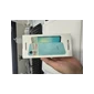ĐTDĐ Samsung A06, SM-A065F/DS,4+128,Xanh lá, SM-A065FLGGXXV - TBH