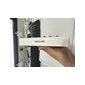 ĐTDĐ Samsung A06, SM-A065F/DS,4+128,Xanh lá, SM-A065FLGGXXV - TBH