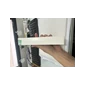 ĐTDĐ Samsung A06, SM-A065F/DS,4+128,Xanh lá, SM-A065FLGGXXV - TBH
