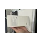 ĐTDĐ Samsung A06, SM-A065F/DS,4+128,Xanh lá, SM-A065FLGGXXV - TBH