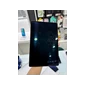 Máy Tính Bảng Samsung Tab S10 Ultra 5G, SM-X926B,256GB, TN - TBH