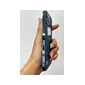ĐTDĐ Apple iPhone 12 Pro 128GB Pacific Blue - Cũ  - Cũ