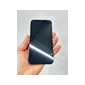 ĐTDĐ Apple iPhone 12 Pro 128GB Pacific Blue - Cũ  - Cũ