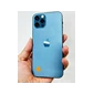 ĐTDĐ Apple iPhone 12 Pro 128GB Pacific Blue - Cũ  - Cũ