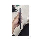 Samsung Galaxy A06 5G - 4GB/64GB - TBH