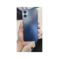 Samsung Galaxy A06 5G - 4GB/64GB - TBH