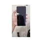 Samsung Galaxy A06 5G - 4GB/64GB - TBH