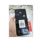 ĐTDĐ Xiaomi Redmi 13 ( 8/128 ) - Đen - TBH - TBH