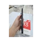 ĐTDĐ Xiaomi Redmi 13 ( 8/128 ) - Đen - TBH - TBH