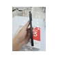 ĐTDĐ Xiaomi Redmi 13 ( 8/128 ) - Đen - TBH - TBH