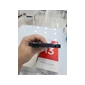 ĐTDĐ Xiaomi Redmi 13 ( 8/128 ) - Đen - TBH - TBH