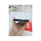ĐTDĐ Xiaomi Redmi 13 ( 8/128 ) - Đen - TBH - TBH