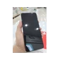 ĐTDĐ Xiaomi Redmi 13 ( 8/128 ) - Đen - TBH - TBH