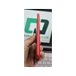 iPhone 11 128GB Cũ - Red - Cũ