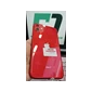 iPhone 11 128GB Cũ - Red - Cũ