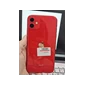 iPhone 11 128GB Cũ - Red - Cũ