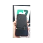 iPhone 11 128GB Cũ - Red - Cũ