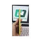 Iphone 11 128GB Cũ - Yellow  - Cũ