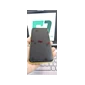 Iphone 11 128GB Cũ - Yellow  - Cũ