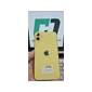 Iphone 11 128GB Cũ - Yellow  - Cũ