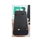 ĐTDĐ Apple iPhone 15 128GB Blue - Cũ - Cũ