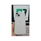 ĐTDĐ Apple iPhone 15 128GB Blue - Cũ - Cũ