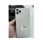 Iphone 11 Pro Max 256GB Cũ - Silver - 353889109350370 - IPV11M256S - Cũ