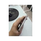 Iphone 11 Pro Max 256GB Cũ - Silver - 353889109350370 - IPV11M256S - Cũ