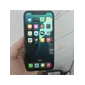 Iphone 11 128GB Cũ - Purple - 352920111725399 - IC11128P - Cũ